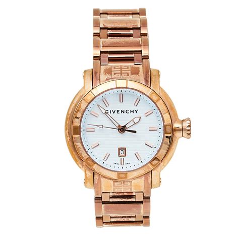 macy givenchy|givenchy ladies watch clearance.